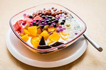 泰安水果撈培訓中心 一對一包教包會，助力餐飲管理創(chuàng)業(yè)