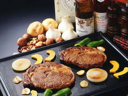 專家教你如何做好餐飲管理 核心要點與實踐技巧